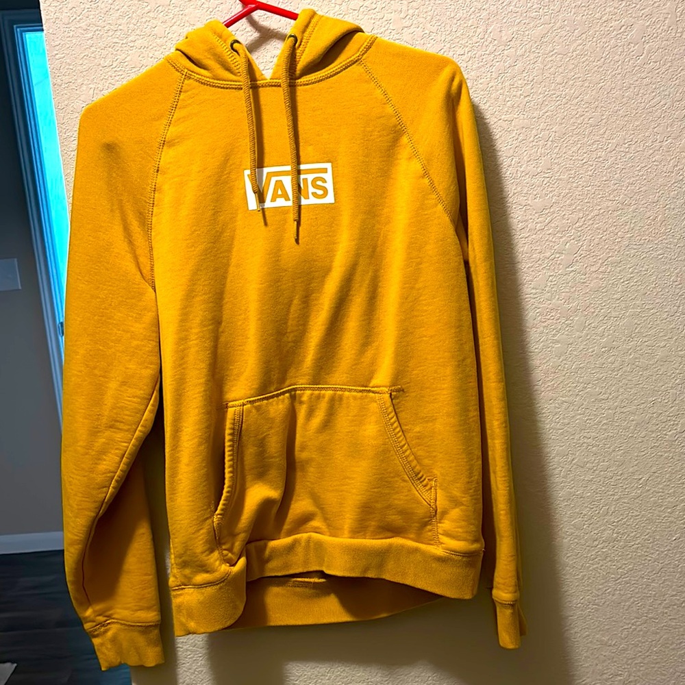 Don’t wear